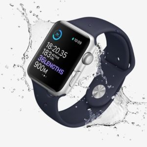 mu682 apple watch