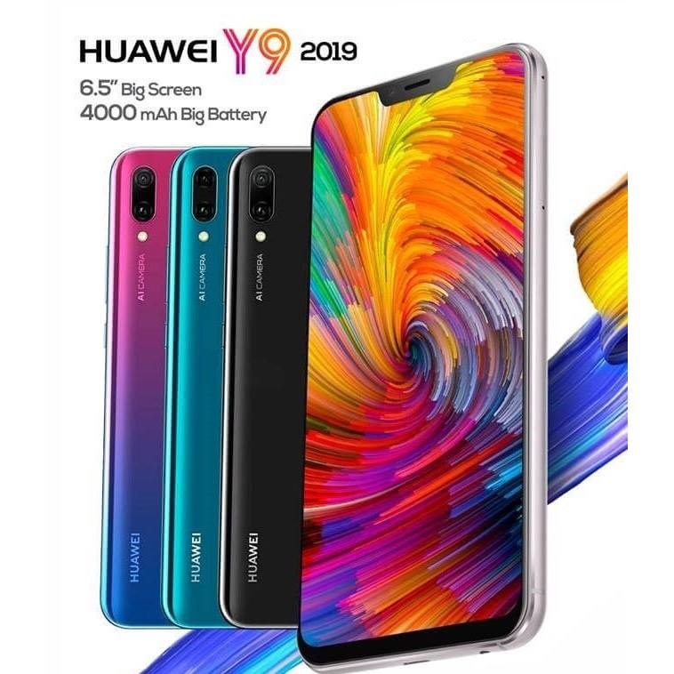 samsung y9 earphones huawei y9 2019 westore samsung y9 earphones huawei y9 2019 westore