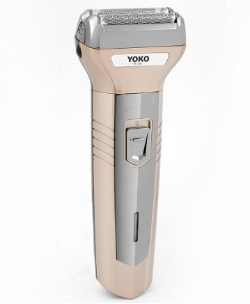 yoko 3 in 1 trimmer