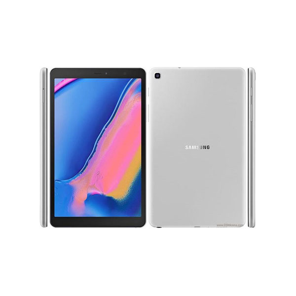 p205 tablet