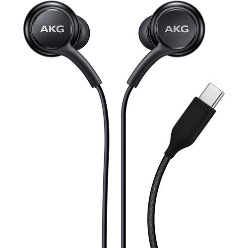 headset with usb type c