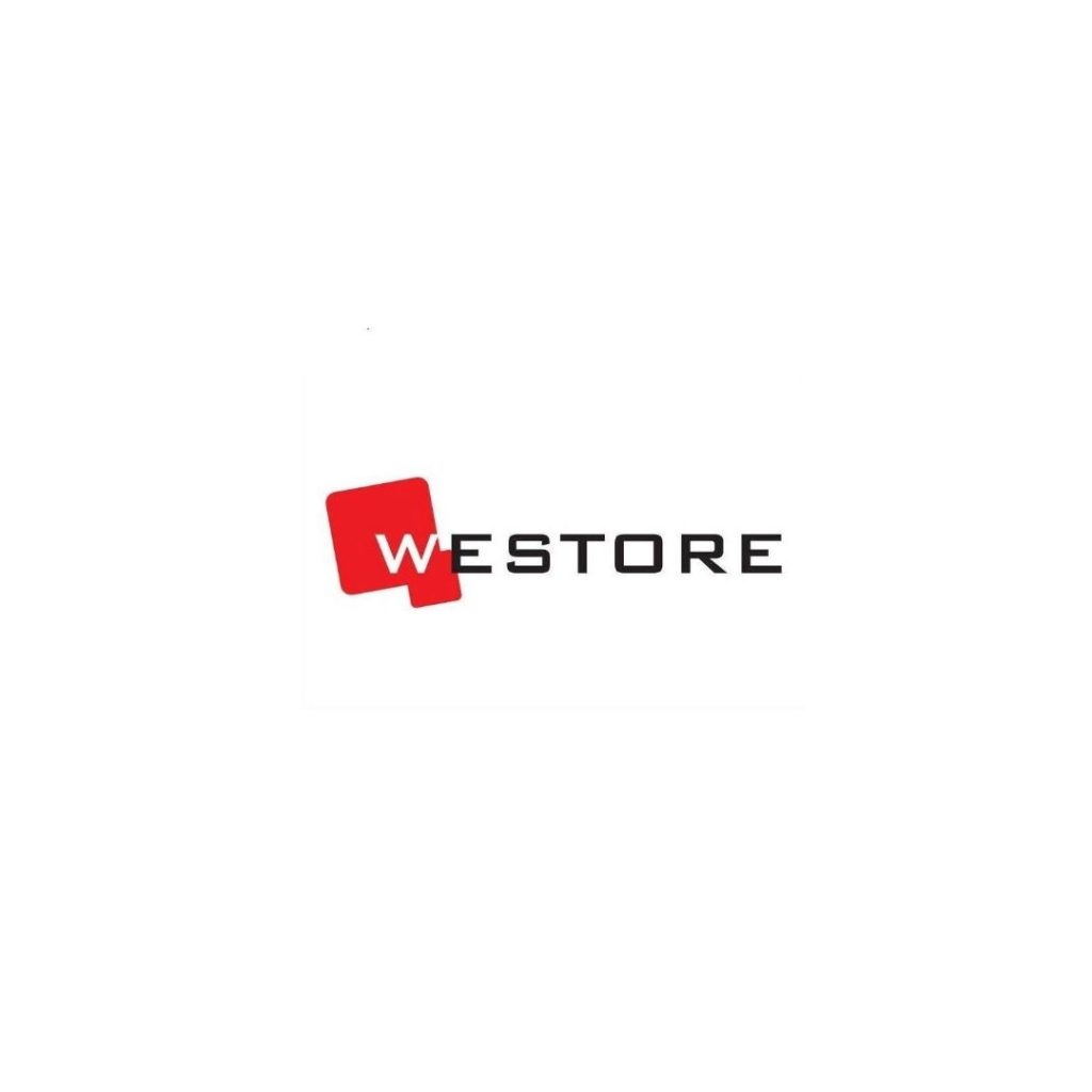 WESTORE