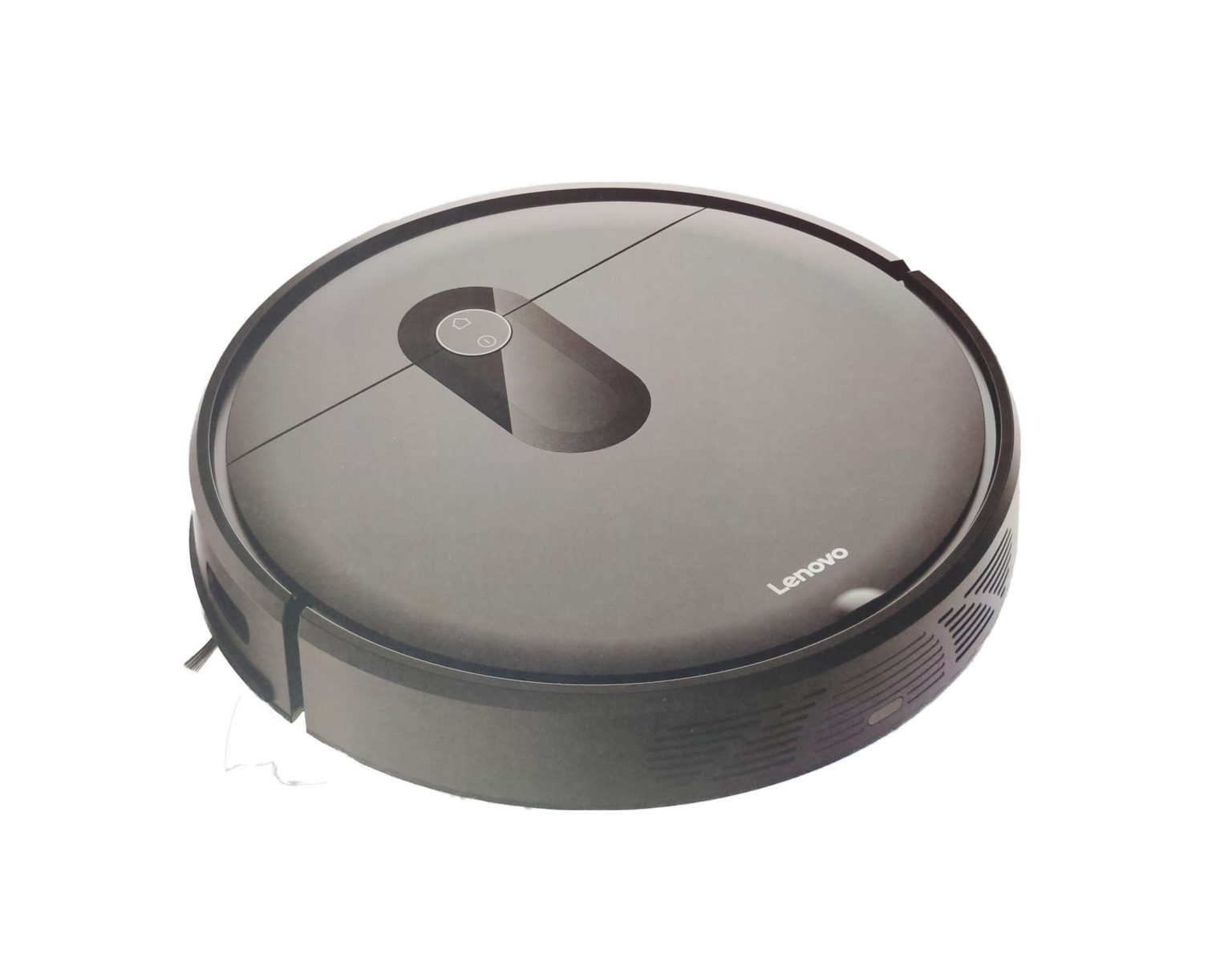 LENOVO VACUUM CLEANER ROBOT E2 PRO WESTORE