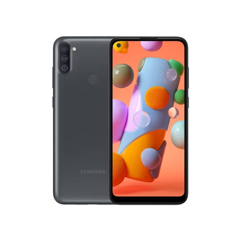 samsung a115 price