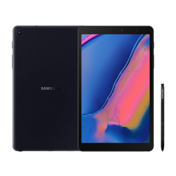 tablet p205 samsung