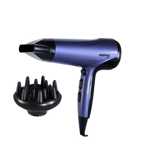 geepas-hair-dryer-gh86061-1800w-westore