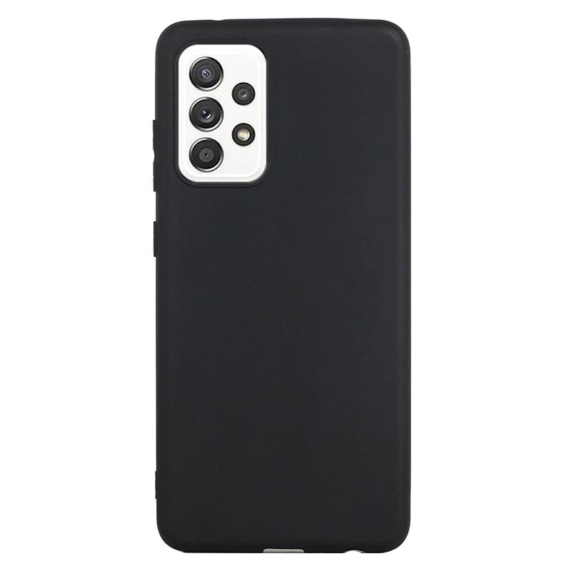 BACK COVER SAMSUNG GALAXY A73 WESTORE