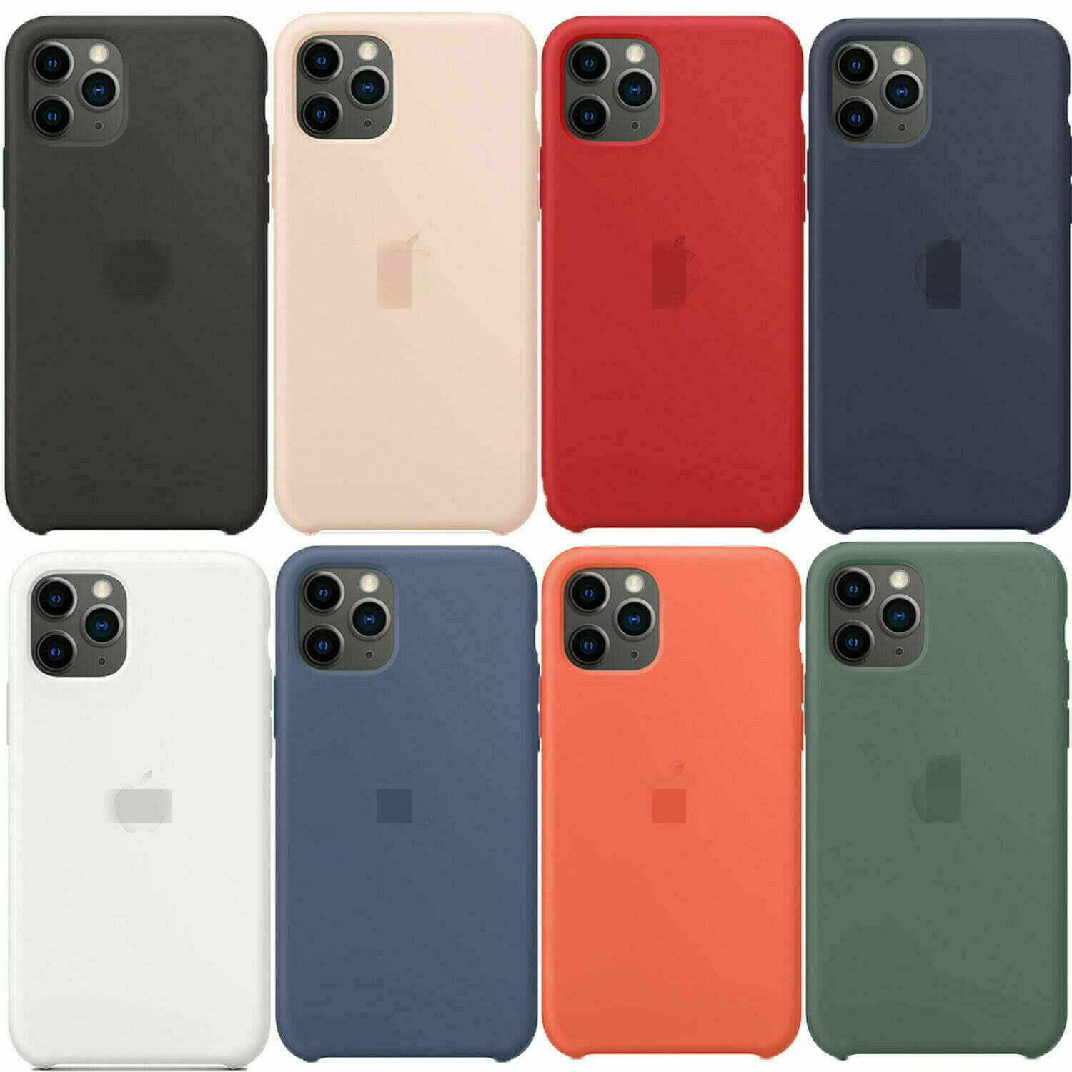 Apple silicone case iphone 13 pro max. Apple Silicon Case iphone 11. Apple Silicon Case iphone 11 Pro Max. Silicon Case iphone 11. Apple Silicone Case iphone 11 Pro.