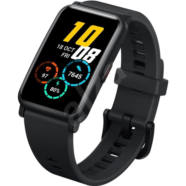 smart watch i7