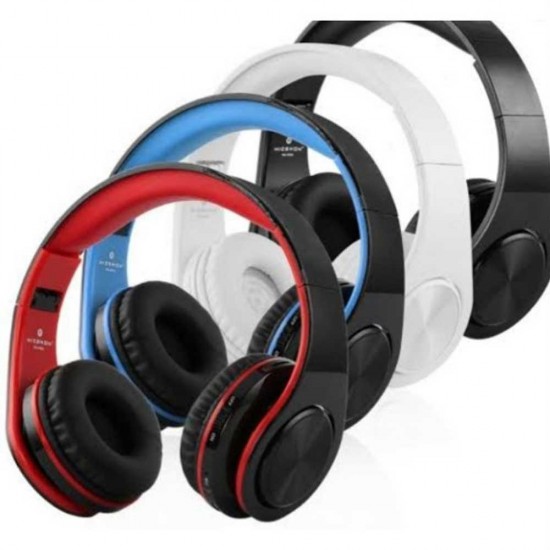 t8 headphones