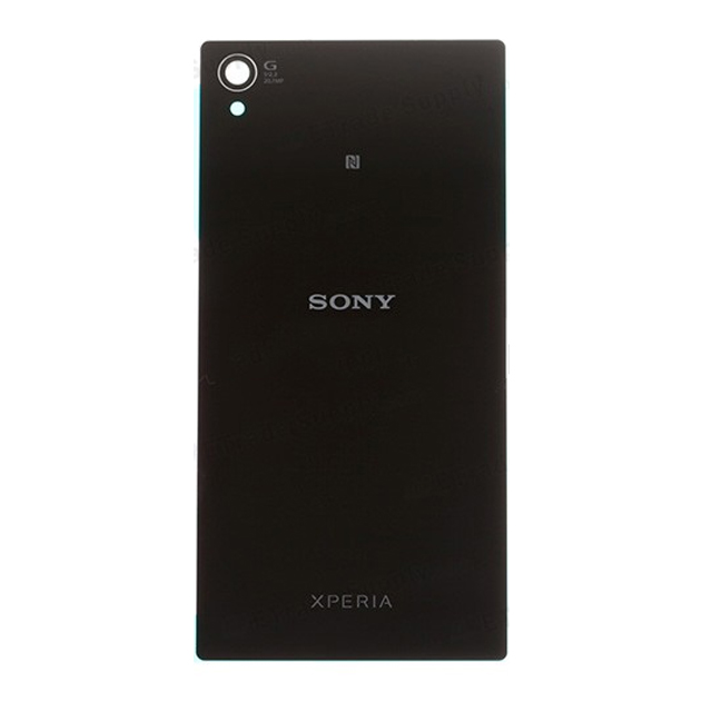 sony z1 back panel