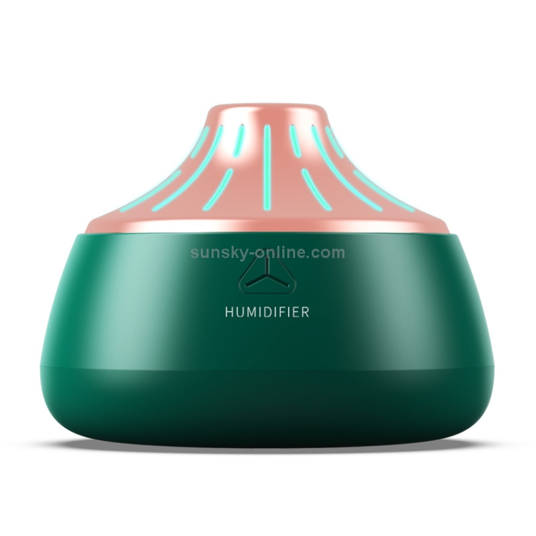 HUMIDIFIER X9 WESTORE