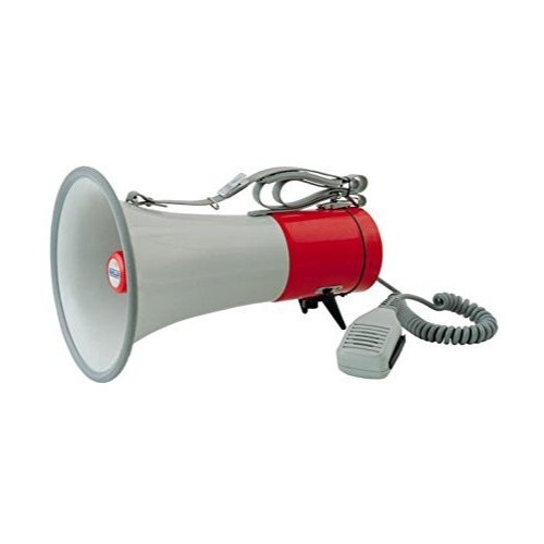 AHUJA MEGAPHONE WITH SIREN AM21SD WESTORE