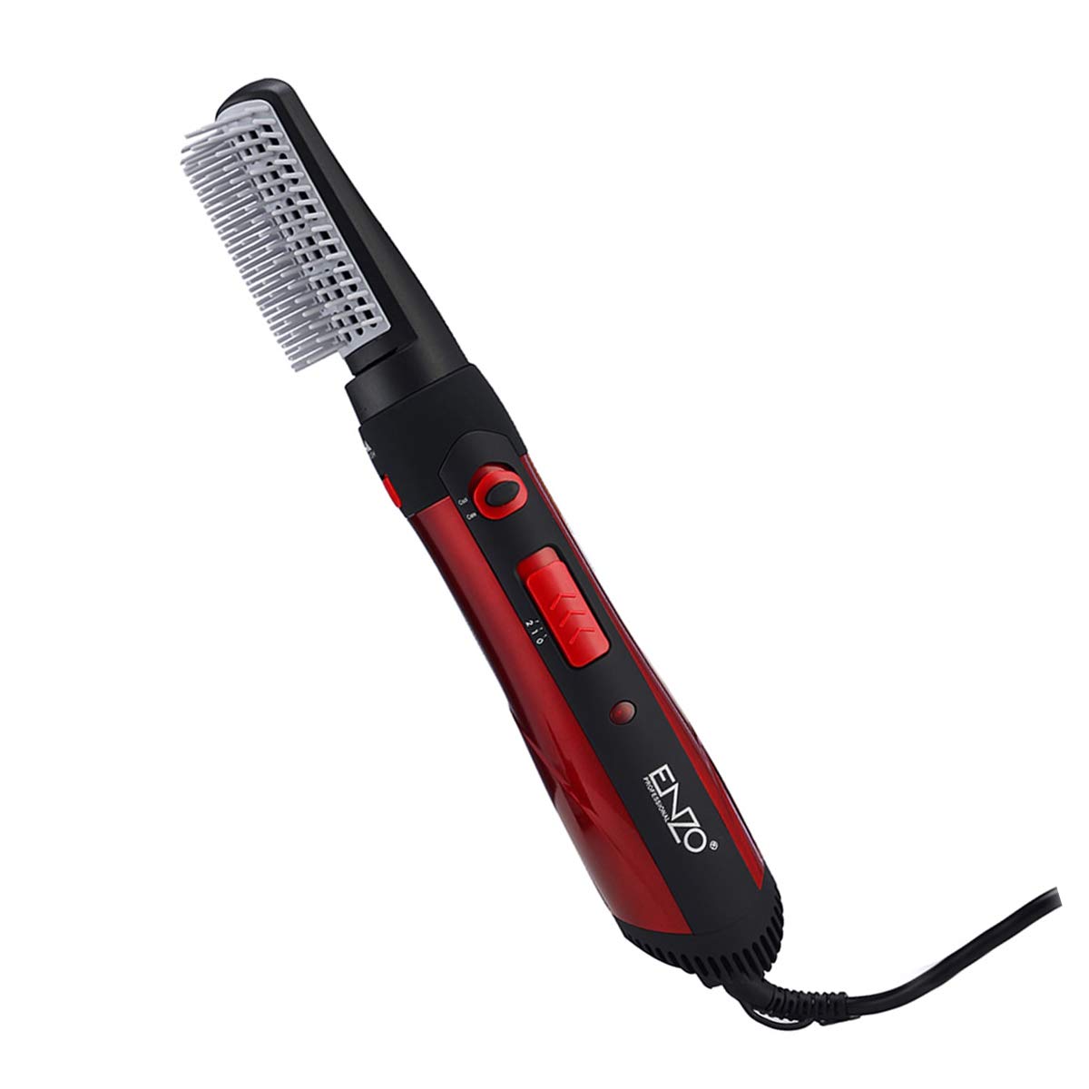 ENZO STYLER EN503A 3000W WESTORE