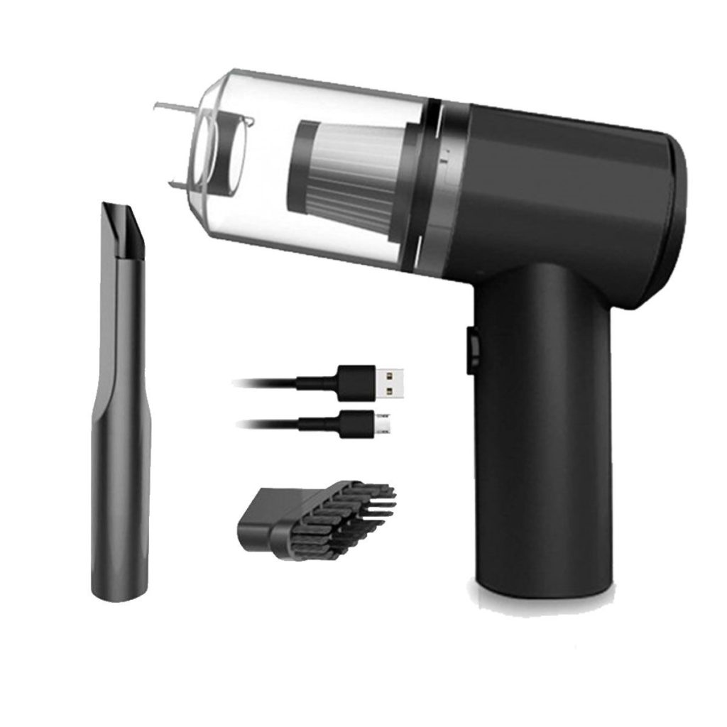 rechargeble-vacume-cleaner-mini-2-in-1-westore