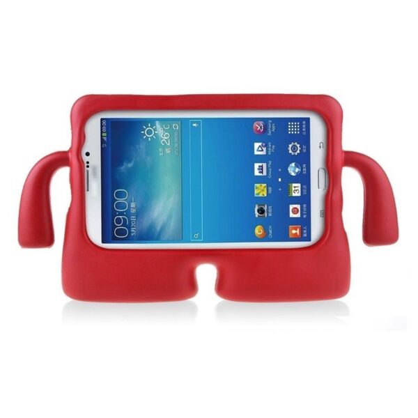 TAB COVER ICASE T560 KIDS TAB COVER WESTORE