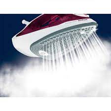 TEFAL STEAM IRON FV2835 2400W – WESTORE