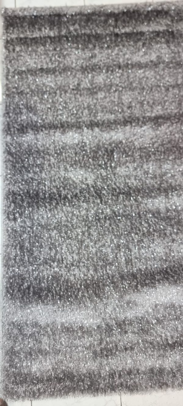 LEMITA RUG 00052A 80 X 150 CM