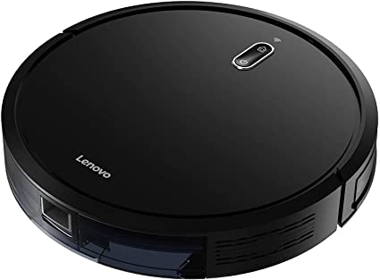 lenovo vacuum cleaner robot e2 pro