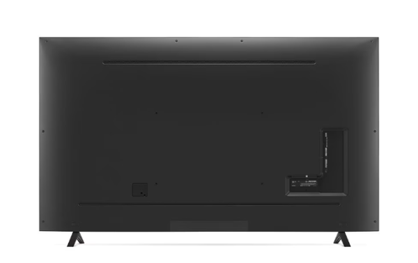 LG TV 86" 4K UHD 86UQ90 217 X 86 CM - Image 3