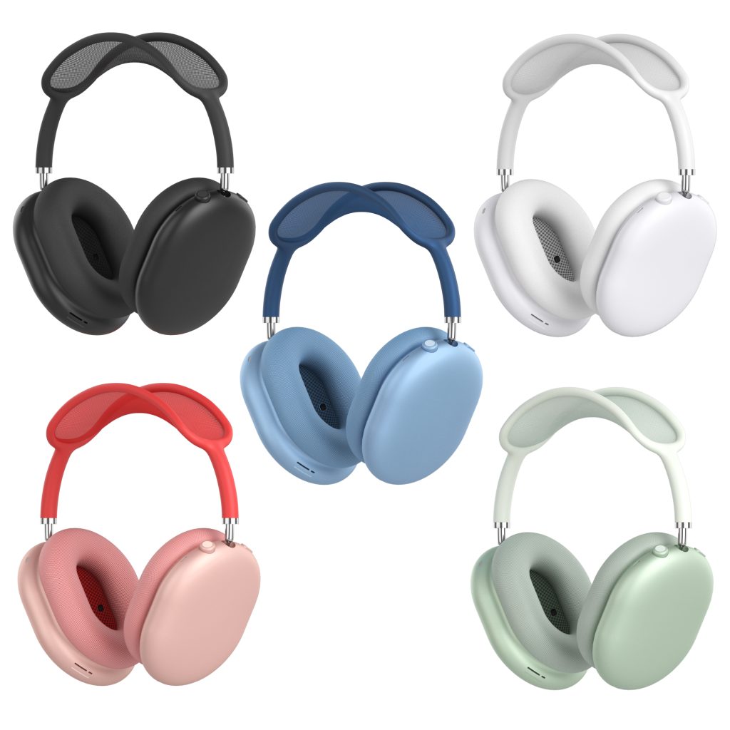HEADPHONE AIRPODS MAX A2098 – WESTORE HEADPHONE AIRPODS MAX A2098 – WESTORE