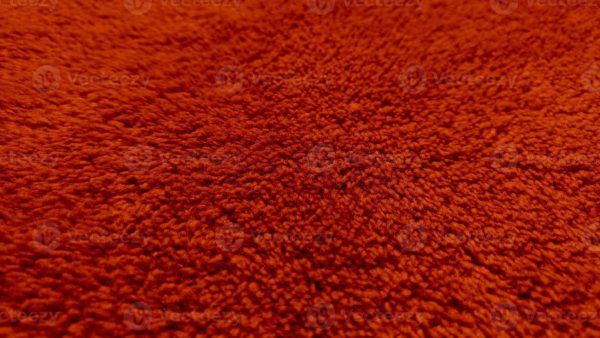 LEMITA RUG 00052A 80 X 150 CM - Image 2
