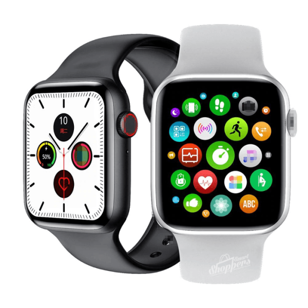 SMART WATCH W26 PLUS