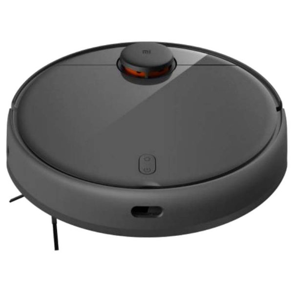 MI ROBOT VACUUM MOP 2 PRO - Image 2