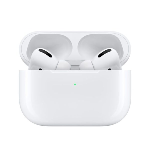 APPLE AIRPODS PRO ZE826-09035-A