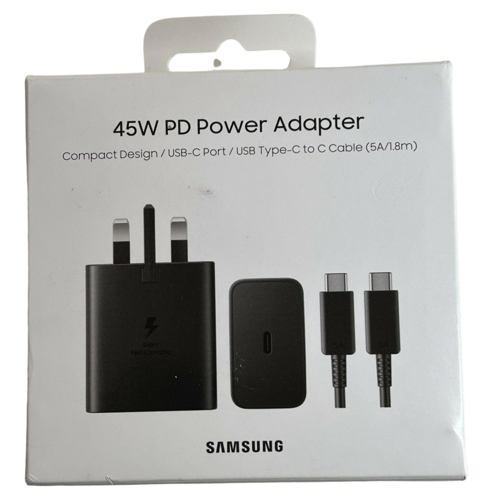 Samsung W Pd Adapter Usb C Westore