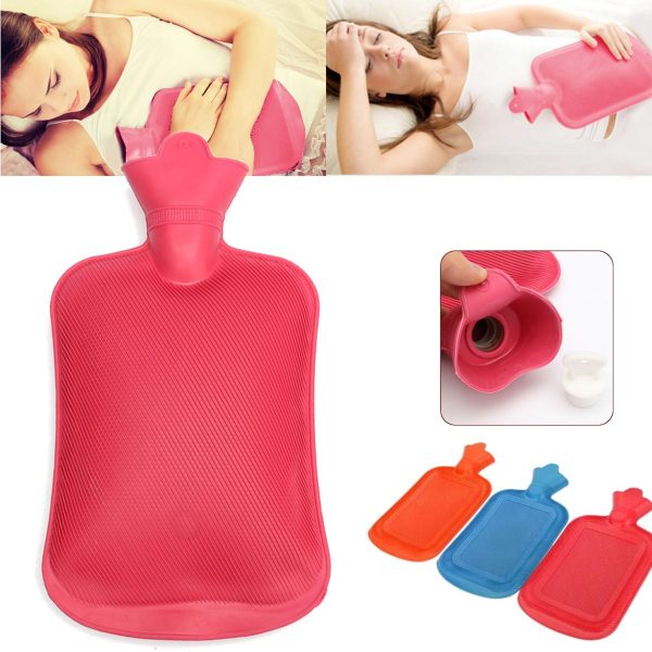 THERMAL WATER BAGS 200V