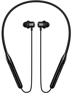 RIVERSONG NECK HEADPHONE W-EA106 – WESTORE