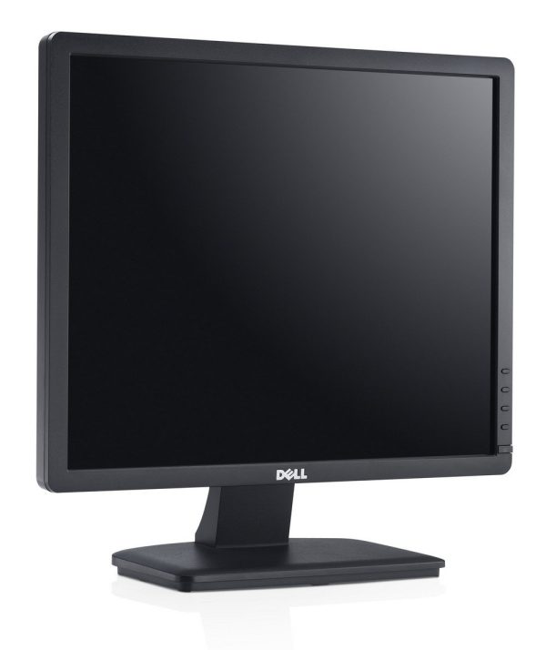 DELL MONITOR 19 INCH E1916HV