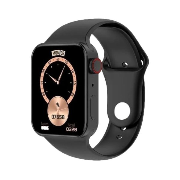 SMART WATCH X32 PRO 45MM