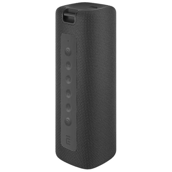 MI PORTABLE BLUETOOTH SPEAKER 16W MDZ-36-DB - Image 2