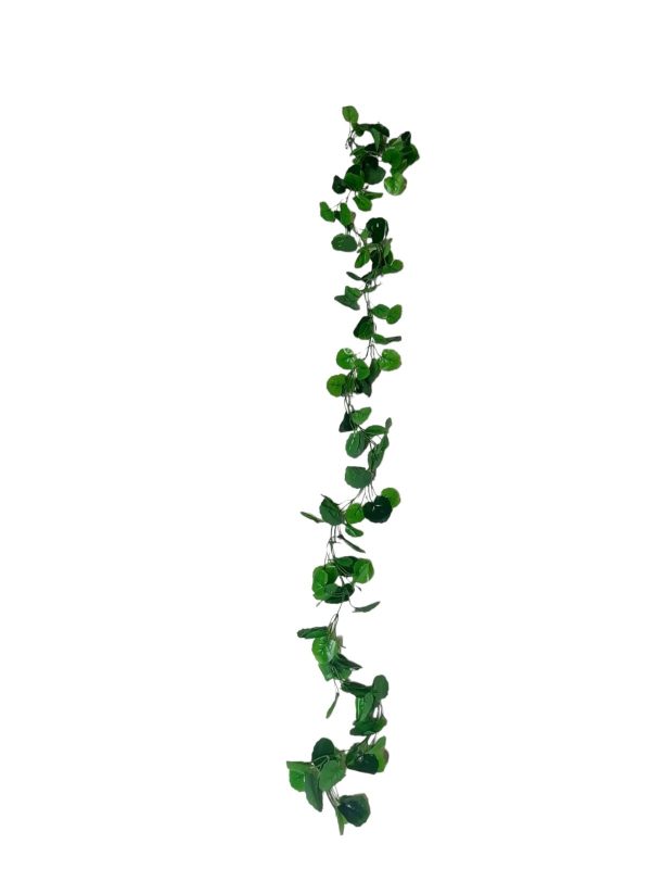 B42-006 PLASTIC TREE