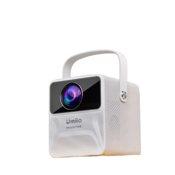 UMIiiO PROJECTOR