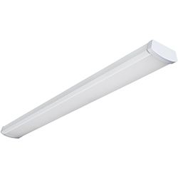 ECOMIN LED PURIFICATION FIXTURE LIGHT 4 LINE180W 15000LM – WESTORE