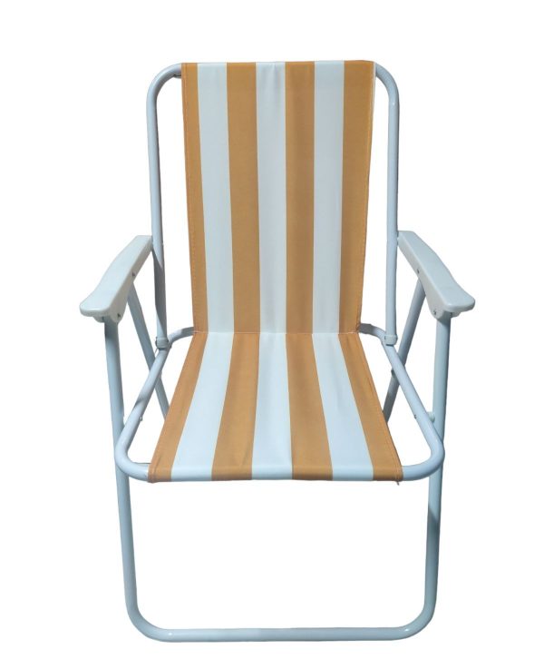 BEACH CHAIR 13041