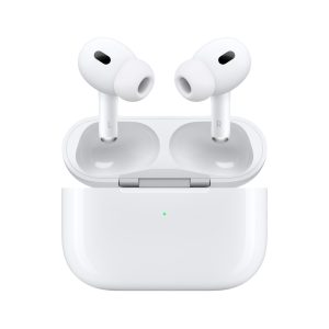 APPLE AIRPODS PRO 2ND GEN ORIGINAL