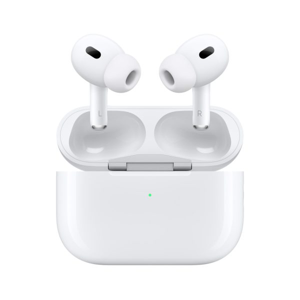APPLE AIRPODS PRO 2ND GEN ORIGINAL