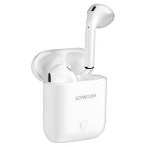 JOYROOM WIRELESS EARBUDS JR-T03S