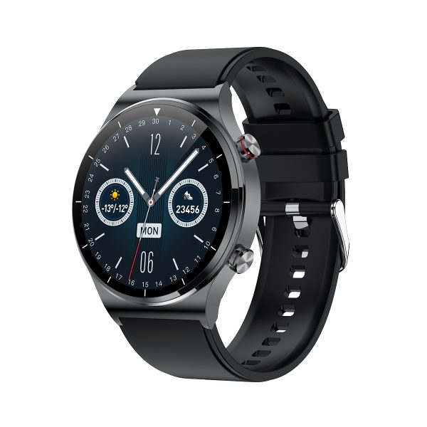 SMART WATCH SK8 PLUS 46MM