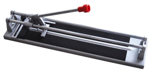 3 IN 1 MULTI-FUNCTION TILE CUTTER 600MM 24 INCHI