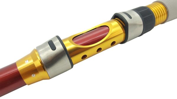 FISHING ROD 210