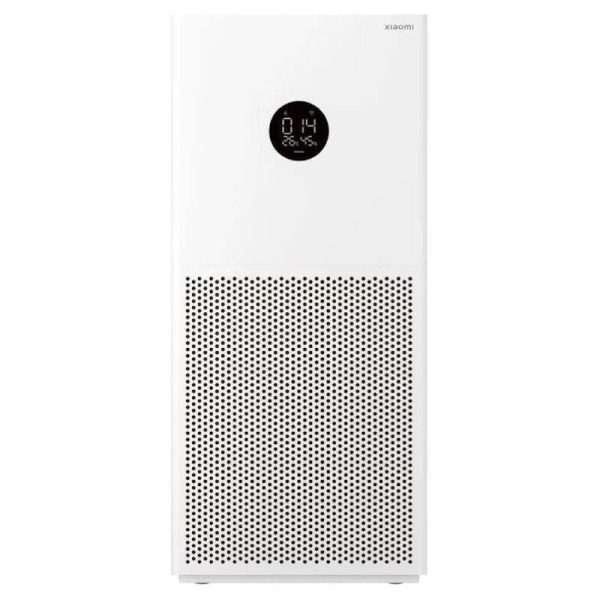 XIAOMI SMART AIR PURIFIER 4