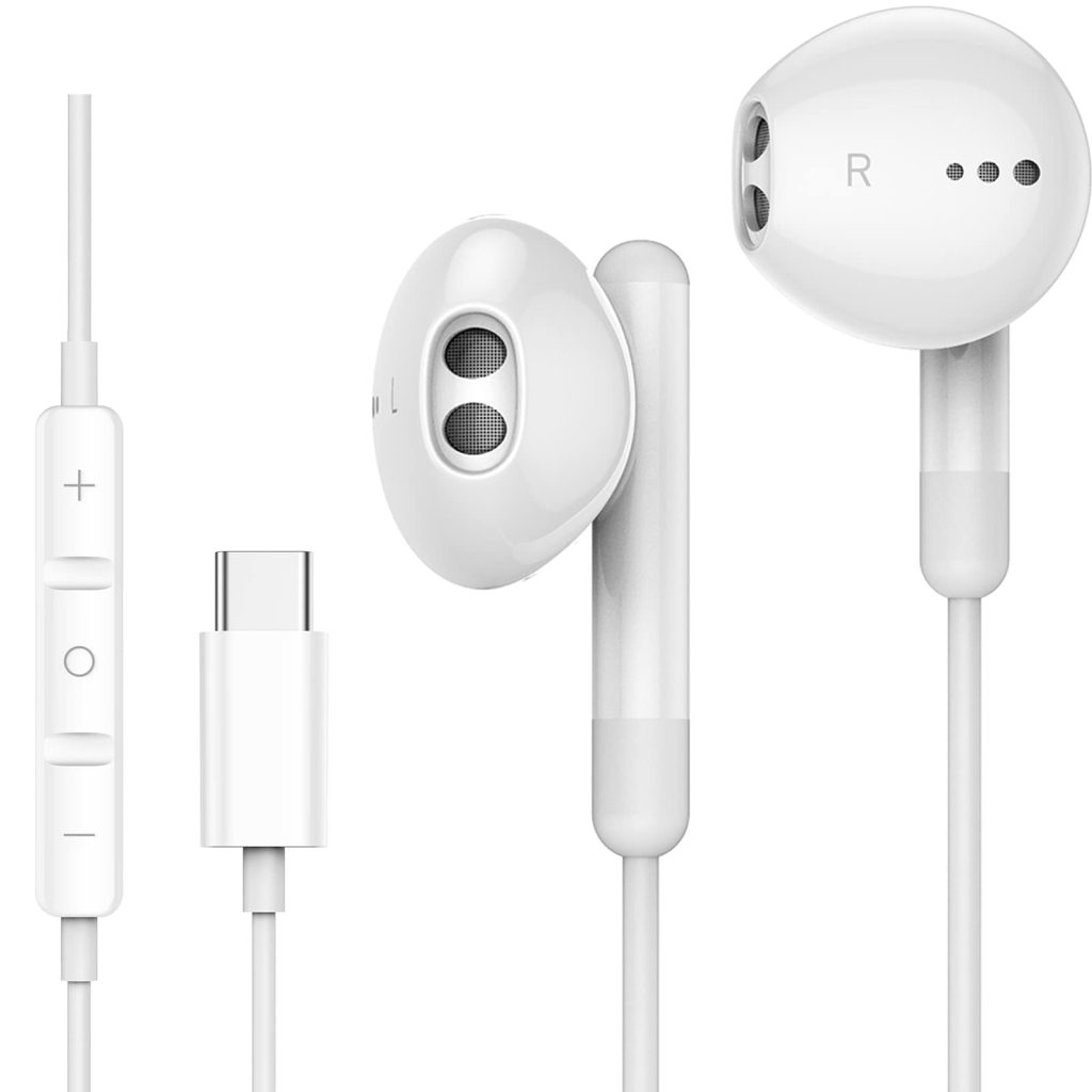 earphones-type-c-westore