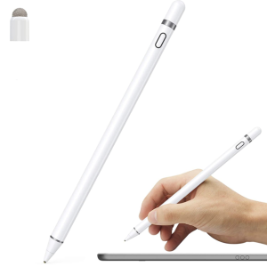 STYLUS PENCIL