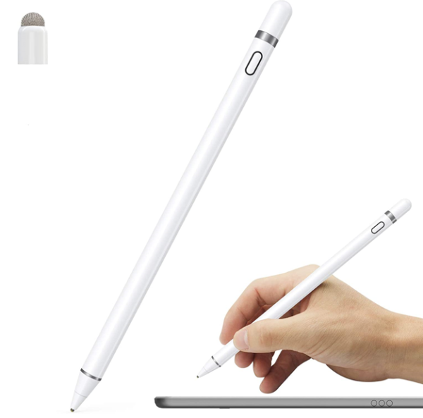 STYLUS PENCIL