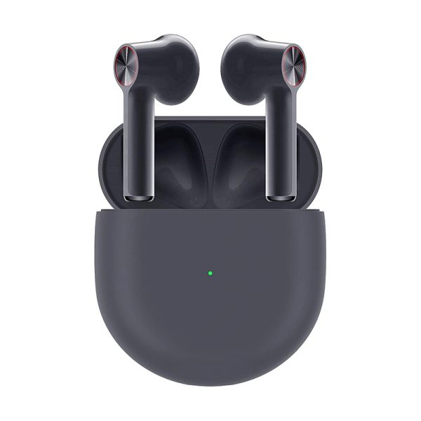 ONEPLUS BUDS GRAY E501A